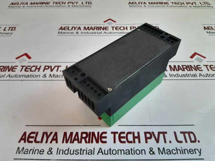 Ime Cv Relay Alarm
