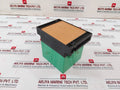 Ime Cw2 Relay Alarm 220V 60Hz