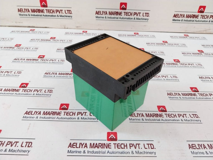 Ime Cw2 Relay Alarm 220V 60Hz