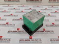 Ime Cw2 Relay Alarm 220V 60Hz