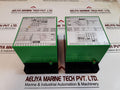 Ime Cw2 Relay Alarm 440100V 60Hz