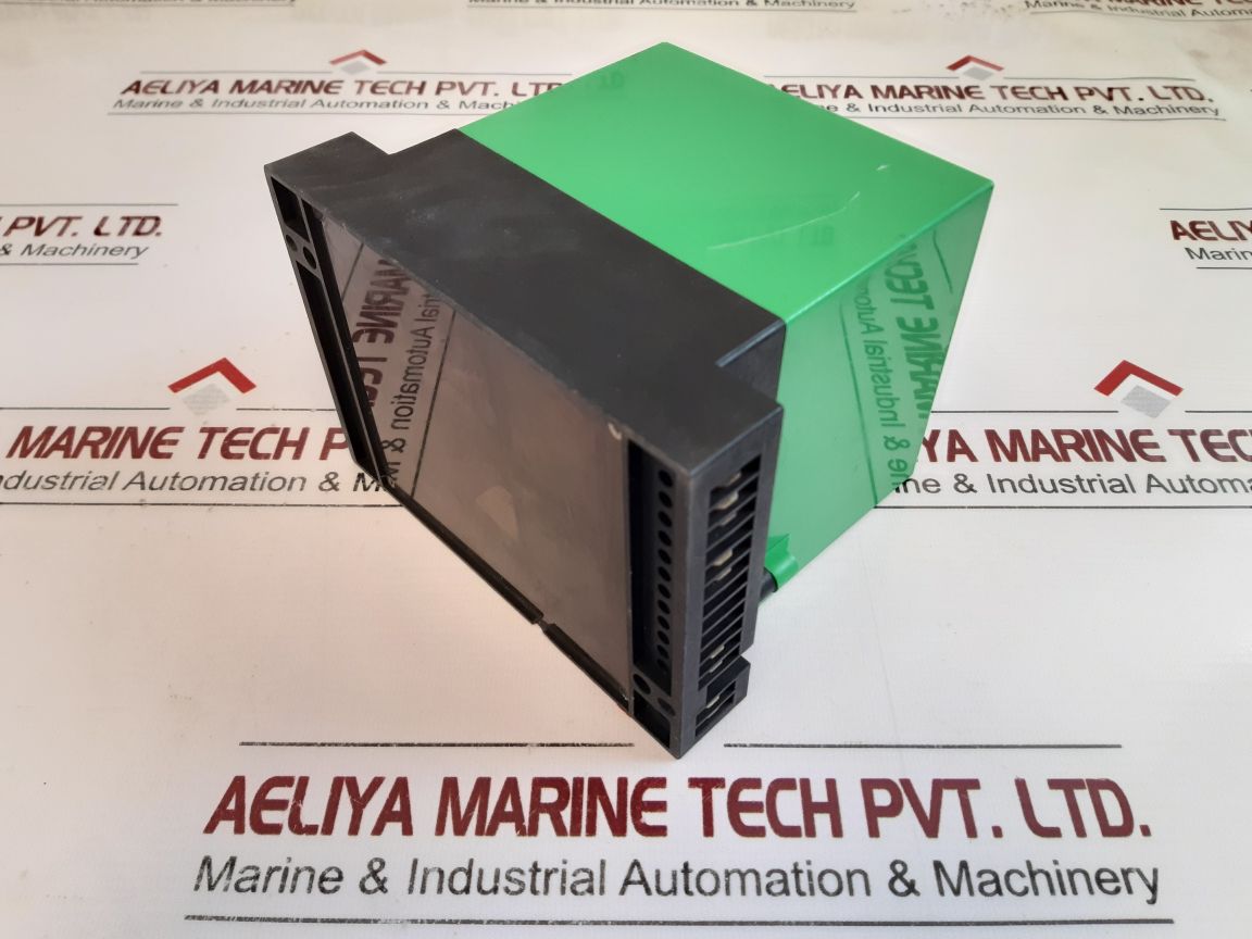 Ime Cw2 Relay Alarm 440100V 60Hz