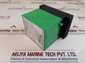 Ime Cw2 Relay Alarm 440100V 60Hz
