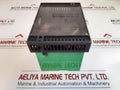 Ime Cw2 Relay Alarm 440100V 60Hz