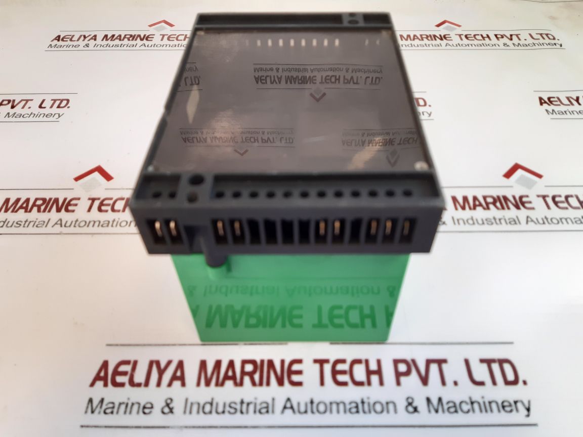 Ime Cw2 Relay Alarm 440100V 60Hz