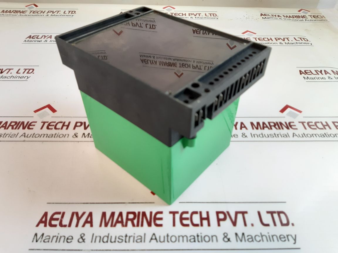 Ime Cw2 Relay Alarm 8859318