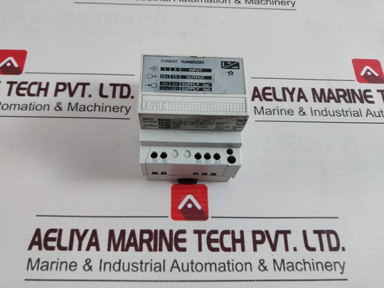 Ime D4I4 Current Transducer
