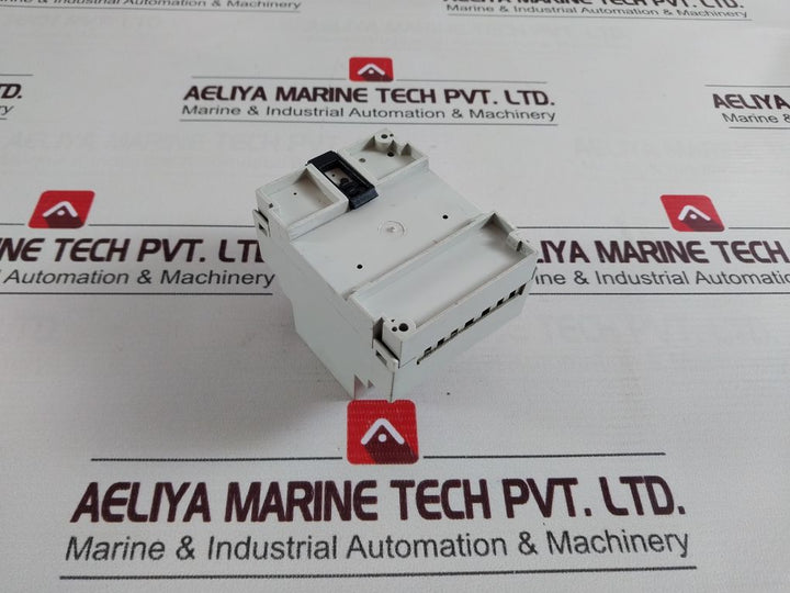 Ime D4I4 Current Transducer 220V