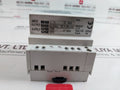Ime D4I4 Current Transducer 220V