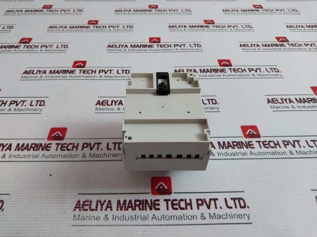 Ime D4I4 Current Transducer 110V Dc 0-1A 47-63Hz
