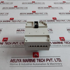 Ime D4I4 Current Transducer 110V Dc 0-1A 47-63Hz