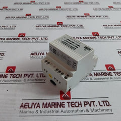 Ime D4I4 Current Transducer 110V Dc 0-1A 47-63Hz
