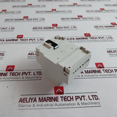 Ime D4I4 Current Transducer 110V Dc 0-1A 47-63Hz