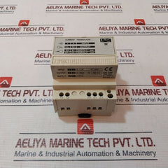 Ime D4I4E Current Transducer 110V Dc
