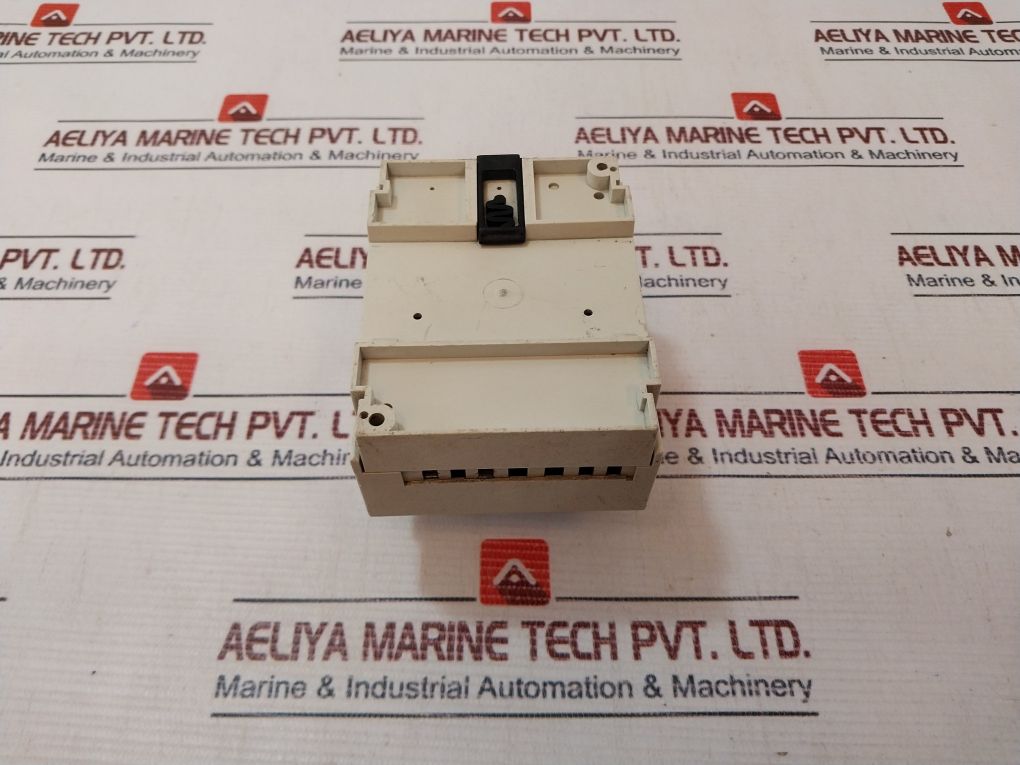 Ime D4I4E Current Transducer 110V Dc