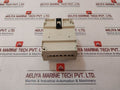 Ime D4I4E Current Transducer 110V Dc
