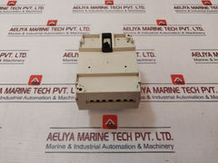 Ime D4I4E Current Transducer 110V Dc