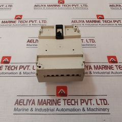 Ime D4I4E Current Transducer 110V Dc