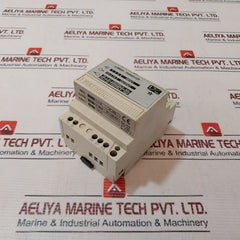 Ime D4I4E Current Transducer 110V Dc