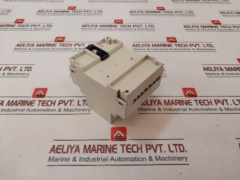 Ime D4I4E Current Transducer 110V Dc