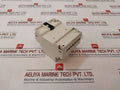 Ime D4I4E Current Transducer 110V Dc