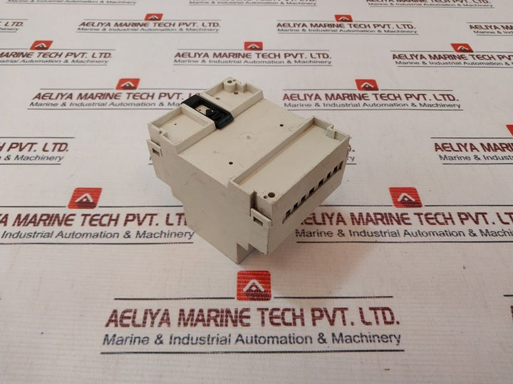 Ime D4I4E Current Transducer 110V Dc