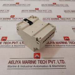Ime D4I4E Current Transducer 110V Dc