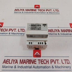 Ime D4U4 Voltage Transducer 0258779