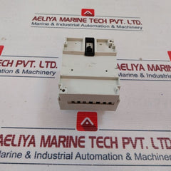 Ime D4U4 Voltage Transducer 0258779