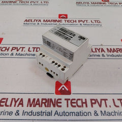 Ime D4U4 Voltage Transducer 0258779
