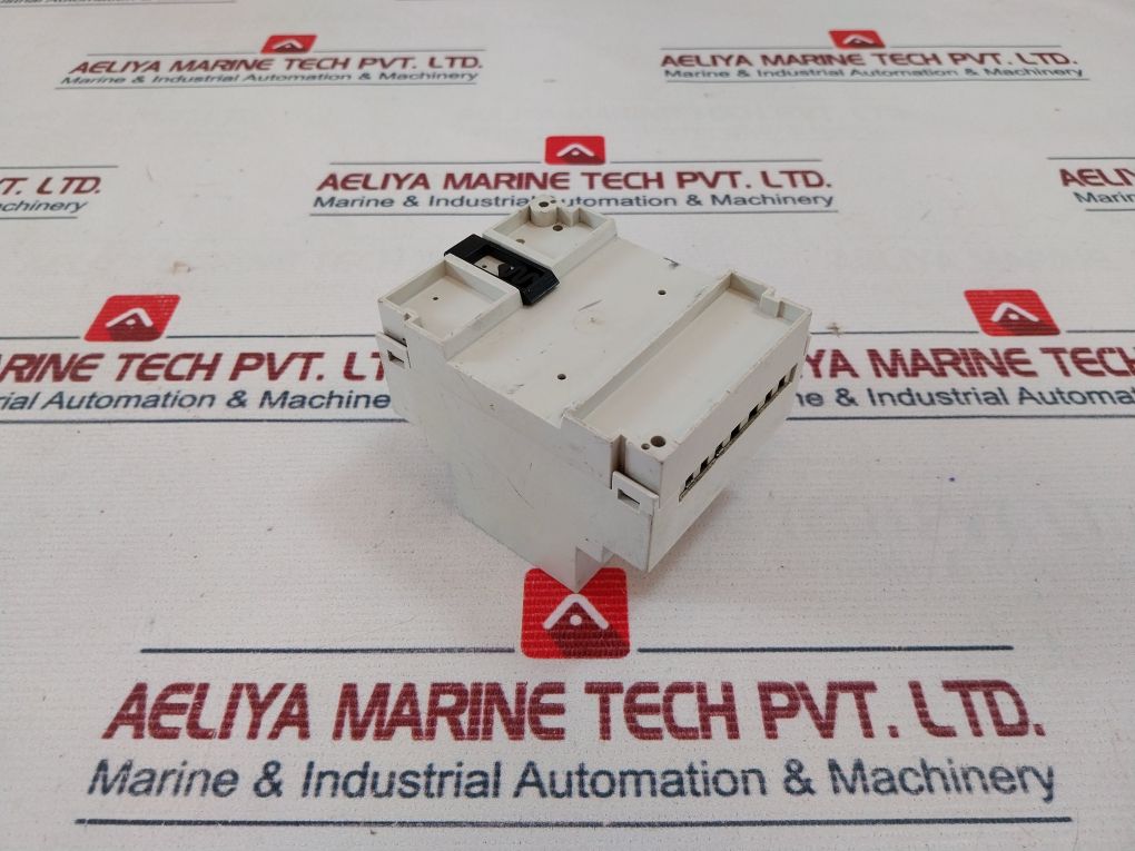 Ime D4U4 Voltage Transducer 0258779