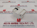 Ime D4U4 Voltage Transducer 0258779