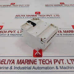 Ime D4U4 Voltage Transducer 0258779