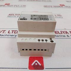 Ime D4U4 Voltage Transducer 0258779