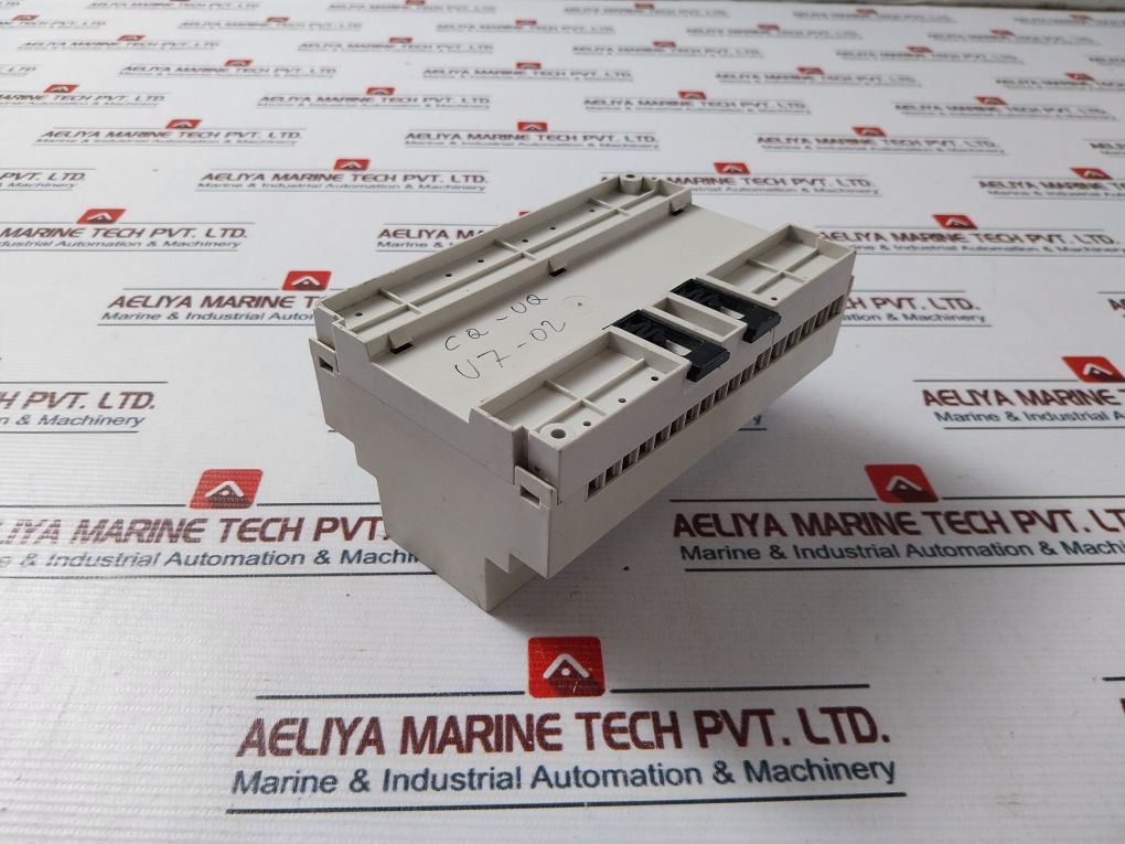 Ime D8Arw2 Power Accessory Transducer 0114587 60Hz