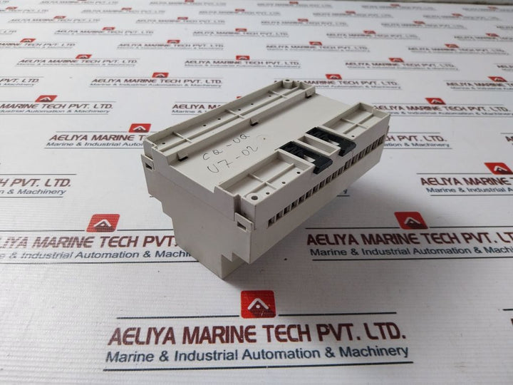 Ime D8Arw2 Power Accessory Transducer 0114587 60Hz