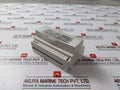 Ime D8Arw2 Power Accessory Transducer 0114587 60Hz