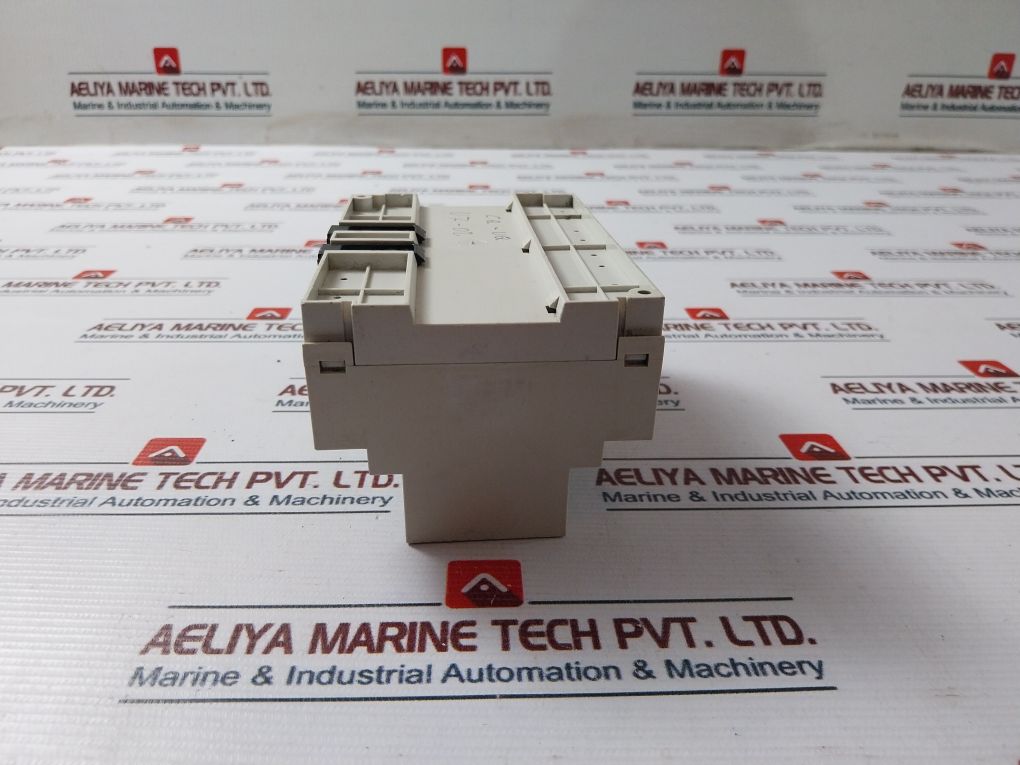 Ime D8Arw2 Power Accessory Transducer 0114587 60Hz