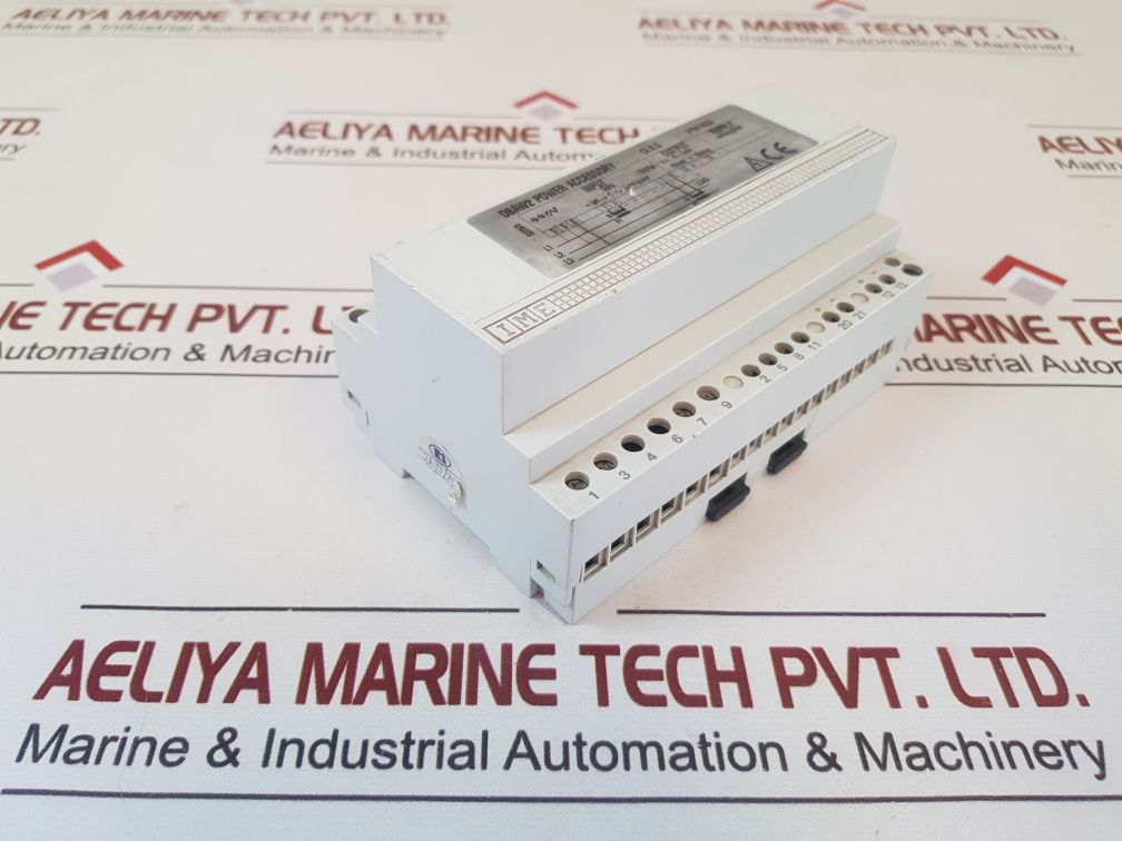 Ime D8Aw2 Power Supply Accessory 