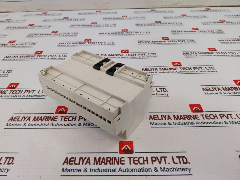 Ime D8Aw2 Power Supply Accessory 415V 50Hz 800/5A