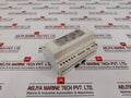 Ime D8Aw2 Power Supply Accessory 415V 50Hz 800/5A
