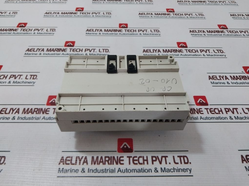 Ime D8Aw2 Power Supply Accessory 60Hz