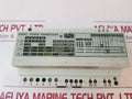 Ime D8Rw2 Power Transducer