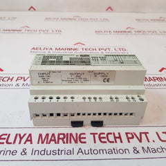 Ime D8Rw2 Power Transducer