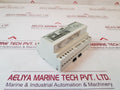 Ime D8Rw2 Power Transducer