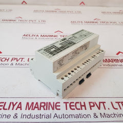 Ime D8Rw2 Power Transducer