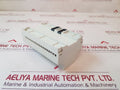 Ime D8Rw2 Power Transducer