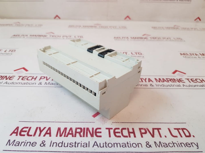 Ime D8Rw2 Power Transducer
