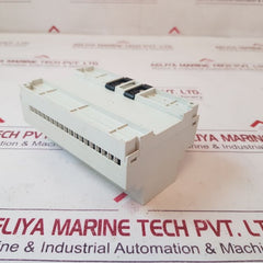 Ime D8Rw2 Power Transducer