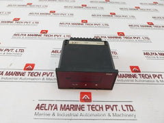 Ime Dg4P06P2 Current Digital Meter 230V 47…63 Hz